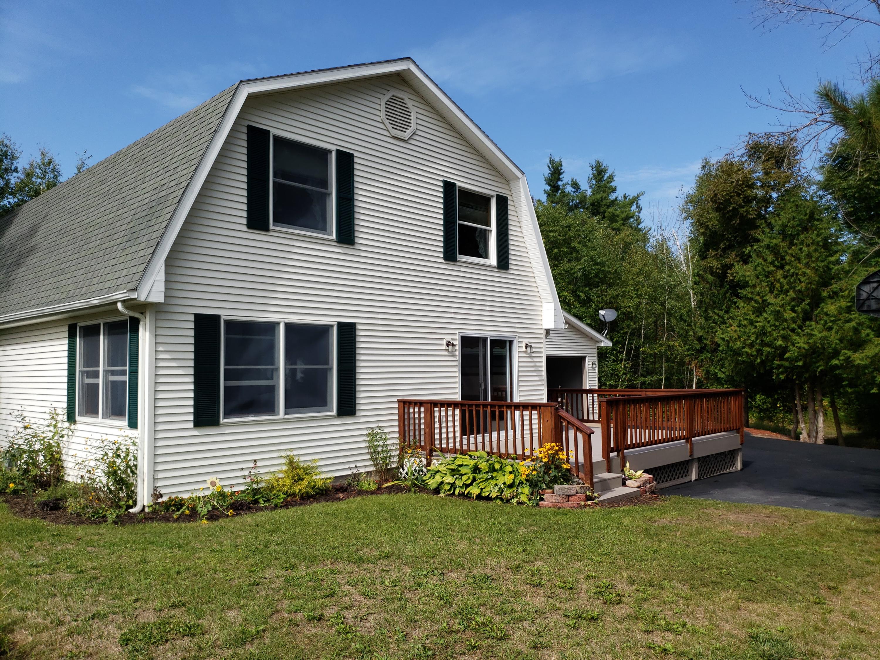 8659 Galbraith Road Cheboygan, MI 49721 - Photo 43 of 65 Gallery Image 43