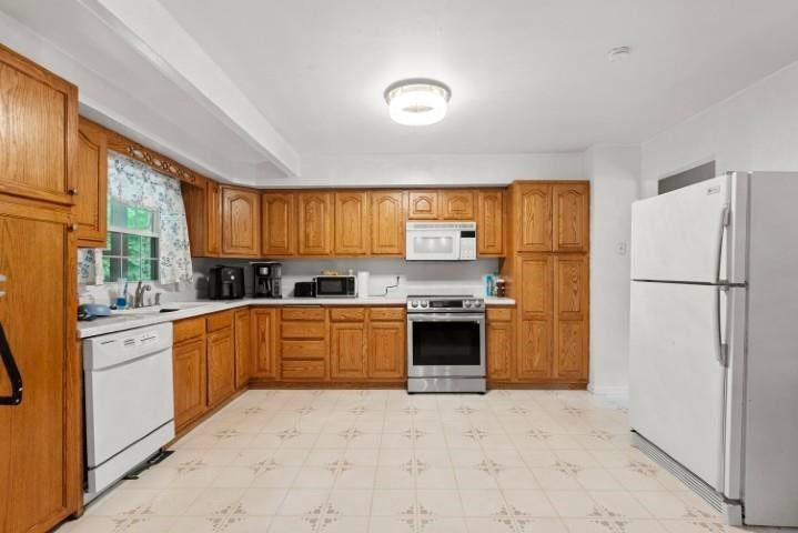 1021 Port Road Port Edwards, WI 54469 - Photo 7 of 38 Gallery Image 7