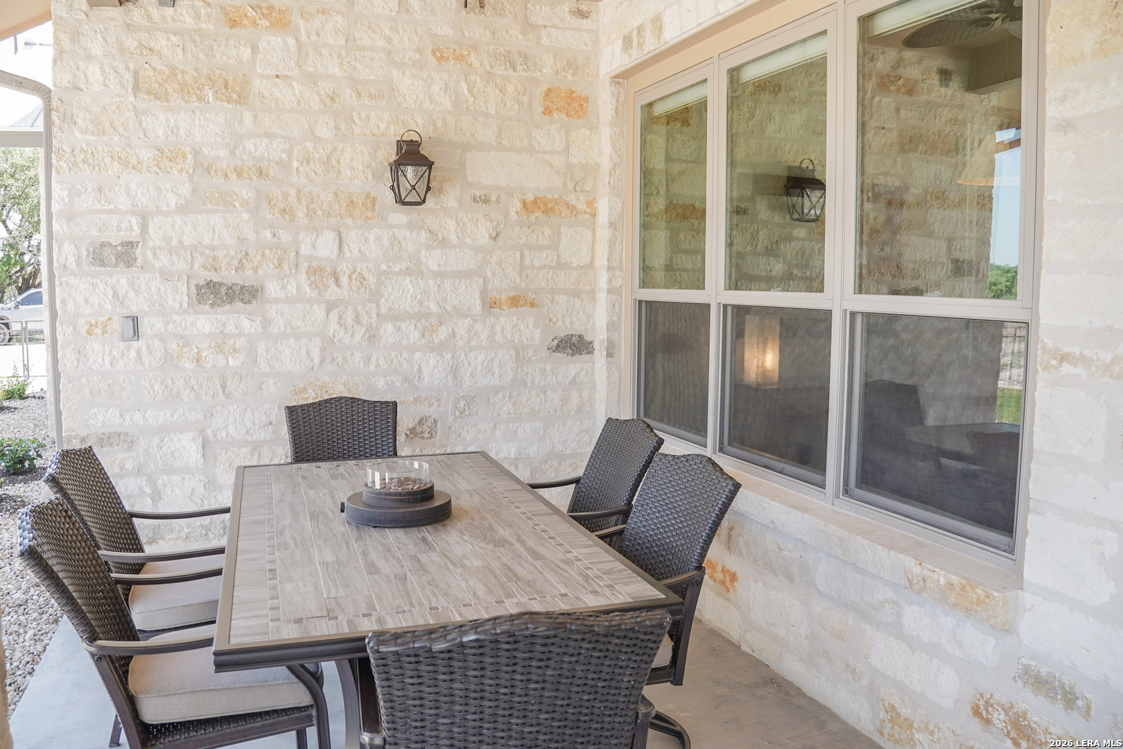 13217 Turner Road Menard, TX 76859 - Photo 18 of 107 Gallery Image 18