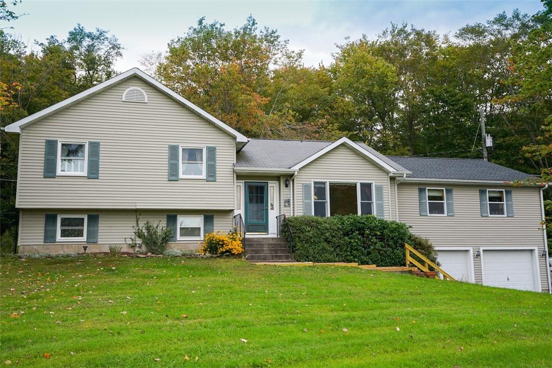 253 Schumway Road Neversink, NY 12765 - Photo 1 of 1 Gallery Image 1