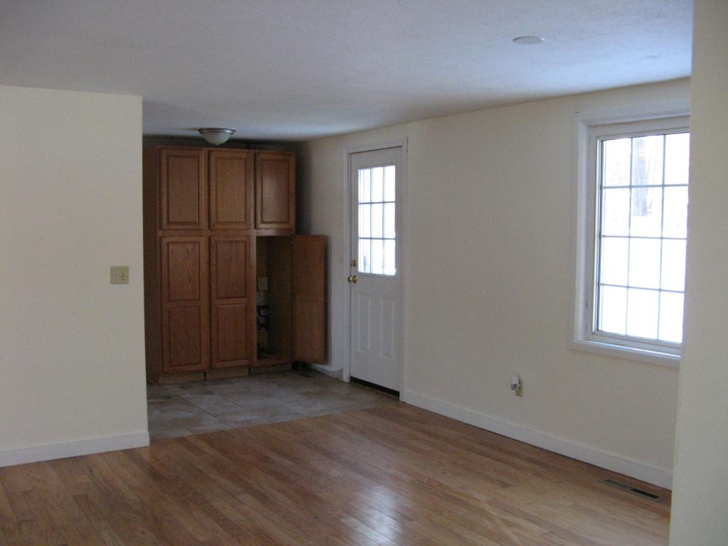 156 Old Street Road Peterborough, NH 03458 - Photo 14 of 24