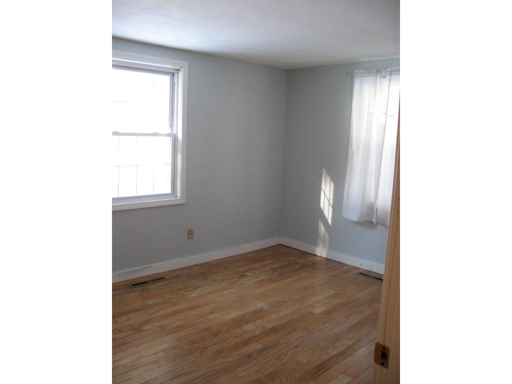 156 Old Street Road Peterborough, NH 03458 - Photo 3 of 24