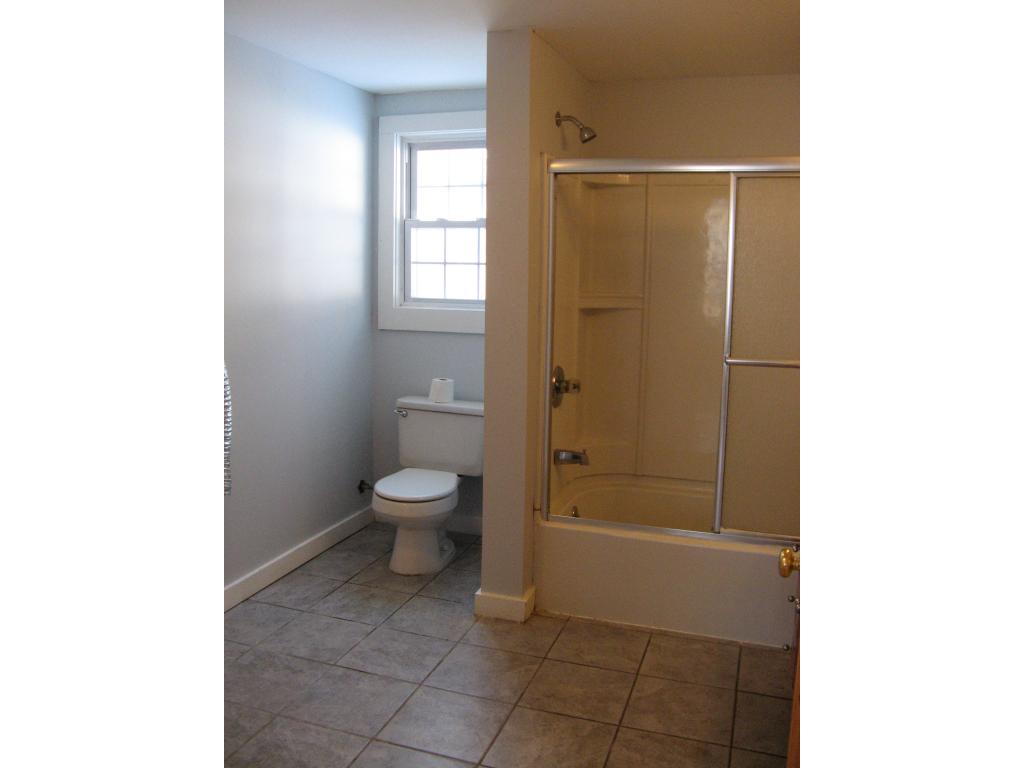 156 Old Street Road Peterborough, NH 03458 - Photo 5 of 24