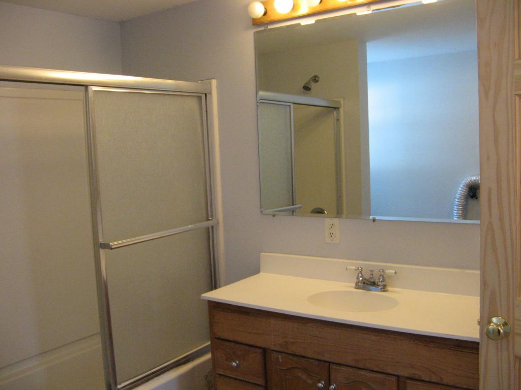 156 Old Street Road Peterborough, NH 03458 - Photo 7 of 24