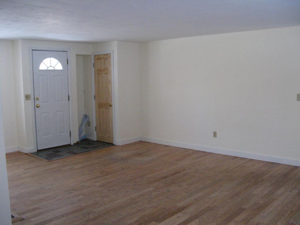 156 Old Street Road Peterborough, NH 03458 - Photo 9 of 24