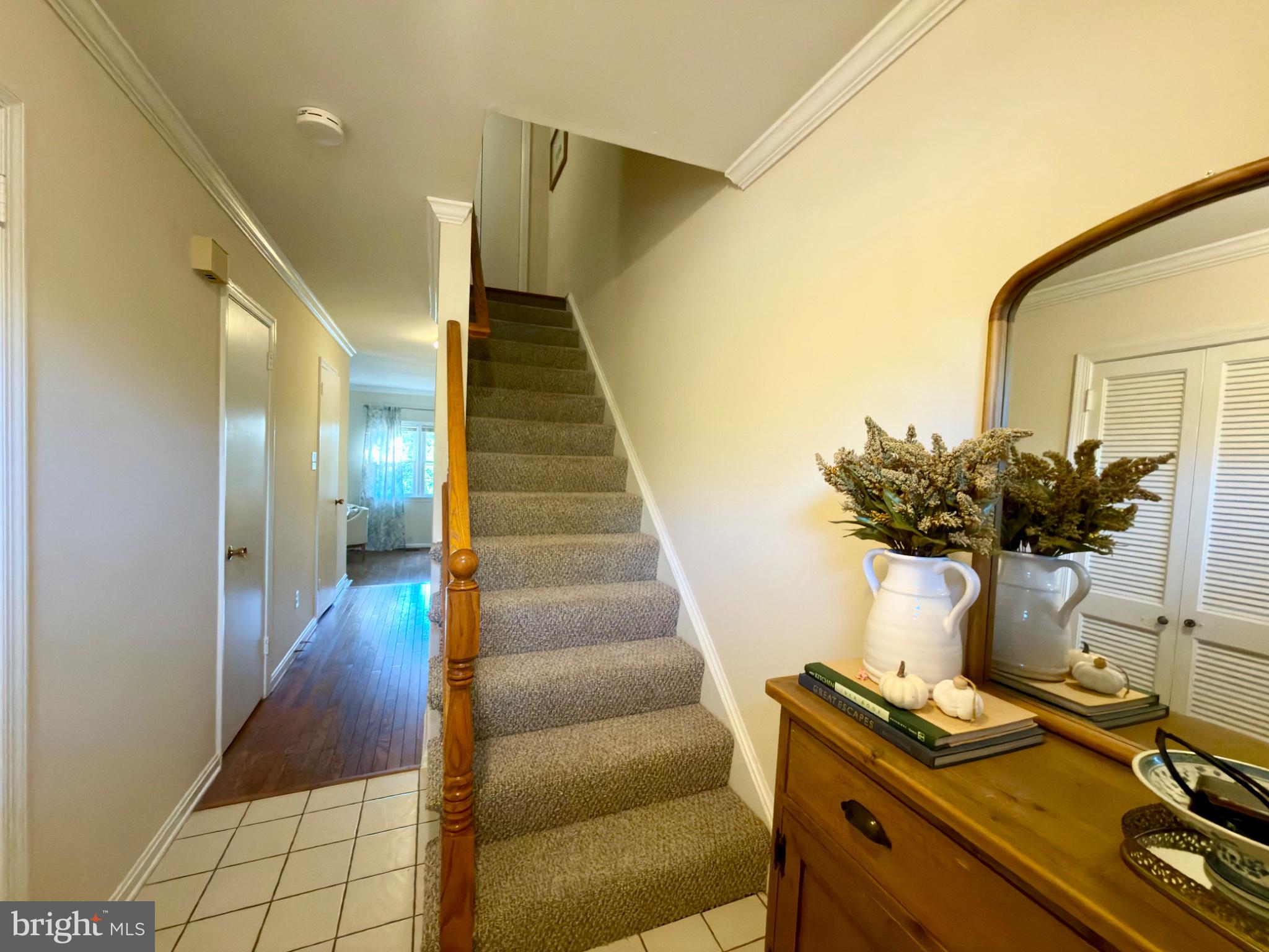 8535 Hilltop Road Vienna, VA 22180 - Photo 3 of 25 Gallery Image 3