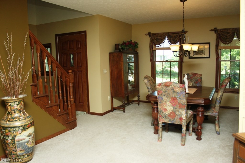 3883 Batdorf Road Wooster, OH 44691 - Photo 2 of 23