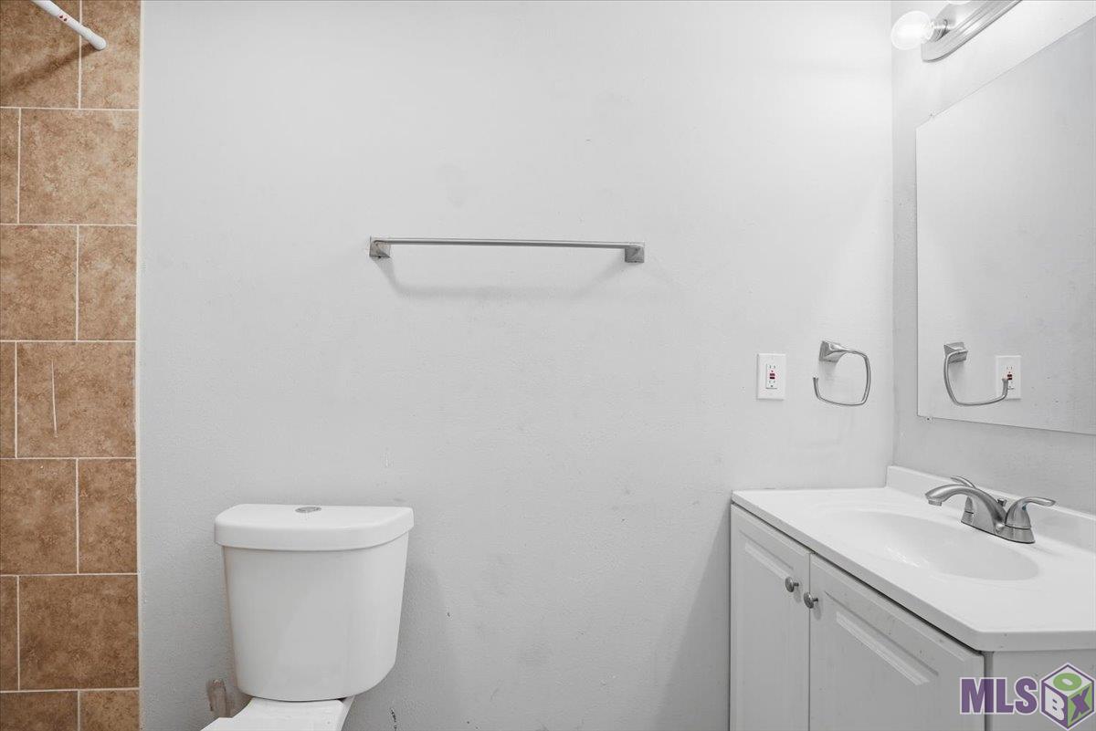 3285 Ozark Street Baton Rouge, LA 70805 - Photo 7 of 12