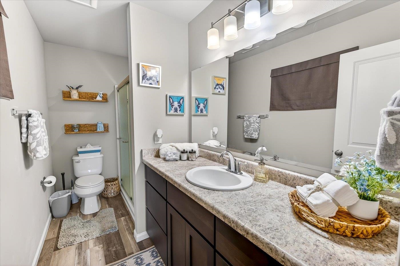 876 Remington Way Sun Prairie, WI 53590 - Photo 21 of 29
