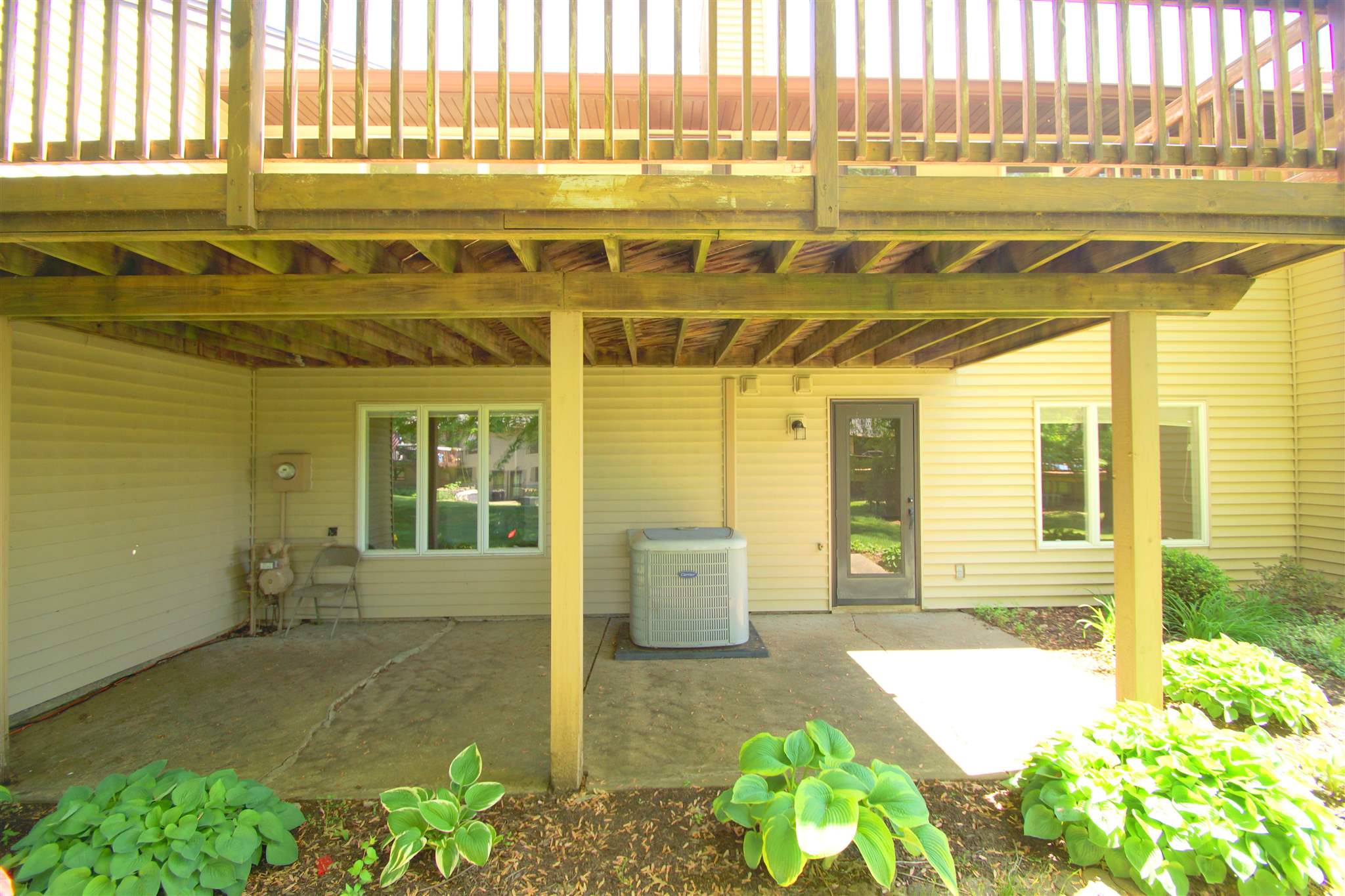 3322 East Ridge Place Bettendorf, IA 52722 - Photo 24 of 24 Gallery Image 24