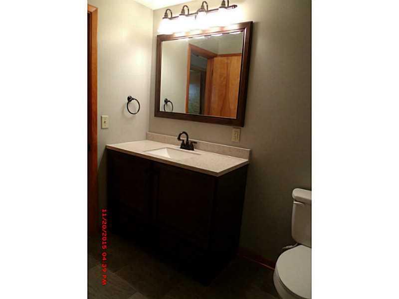 4443 Tulane Road Springfield, OH 45503 - Photo 13 of 20