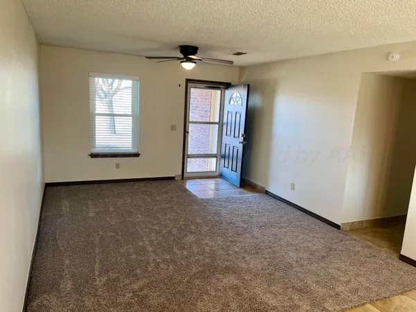 $1,500 | 56 Hunsley Road, Canyon, TX 79015