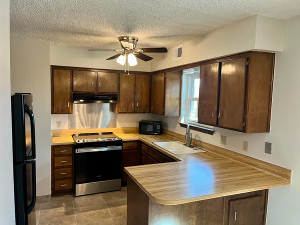 $1,500 | 56 Hunsley Road, Canyon, TX 79015