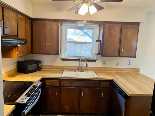 $1,500 | 56 Hunsley Road, Canyon, TX 79015