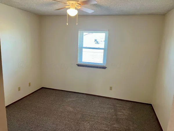 $1,500 | 56 Hunsley Road, Canyon, TX 79015