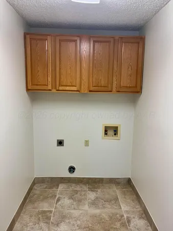 $1,500 | 56 Hunsley Road, Canyon, TX 79015