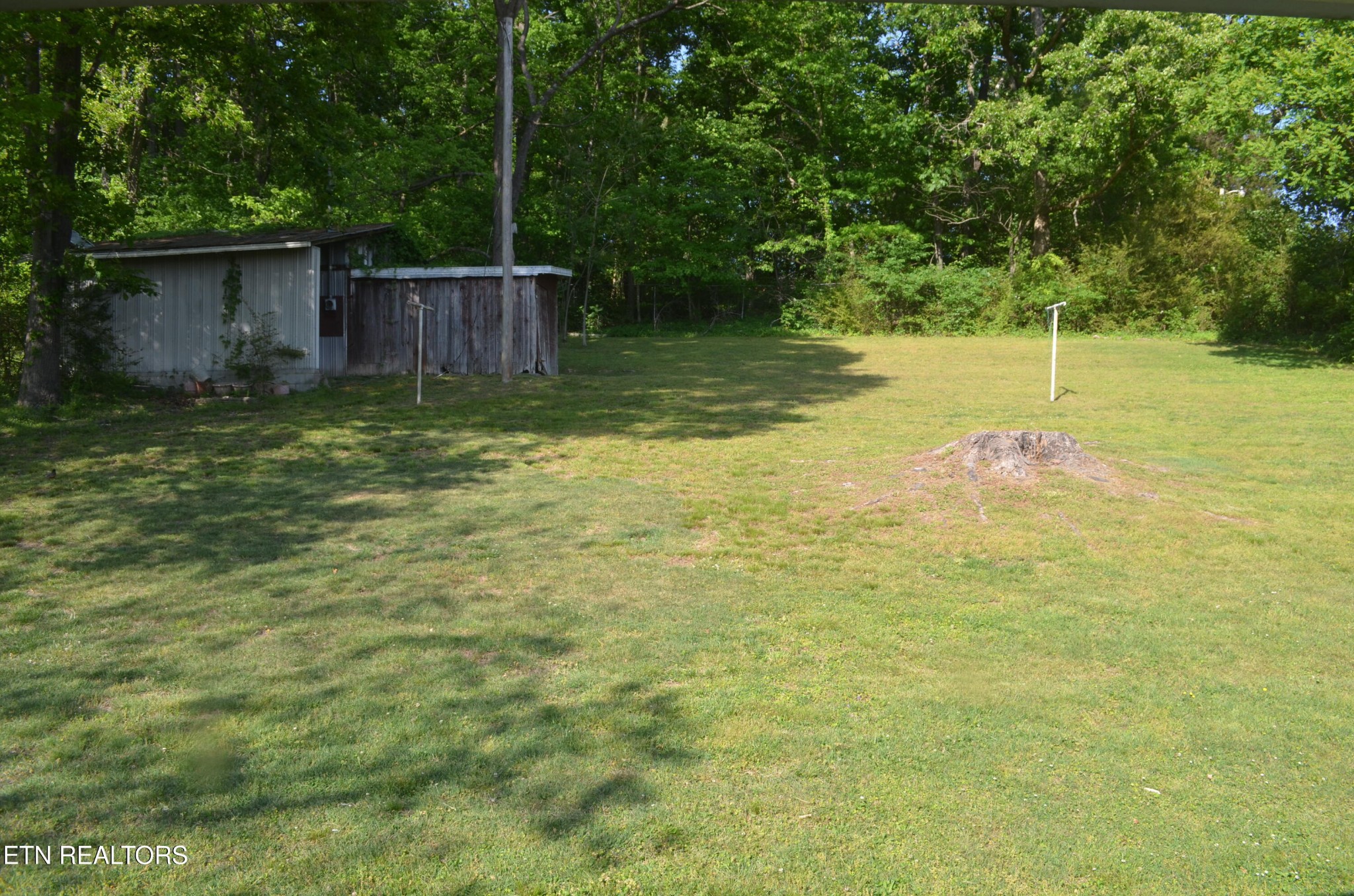 8909 West Emory Road Knoxville, TN 37931 - Photo 27 of 54 Gallery Image 27
