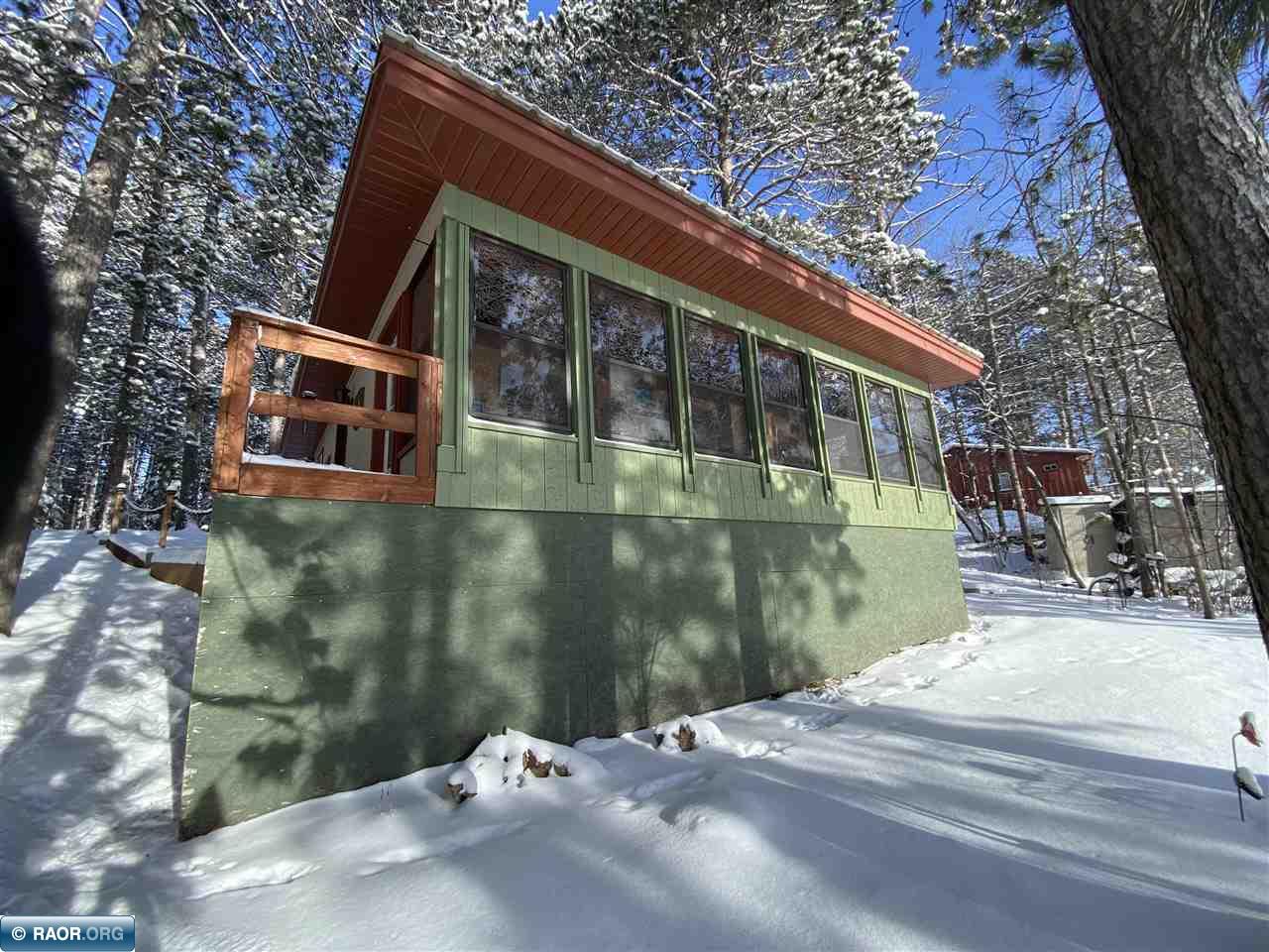 3912 West Long Lake Road Eveleth, MN 55734 - Photo 27 of 34 Gallery Image 27