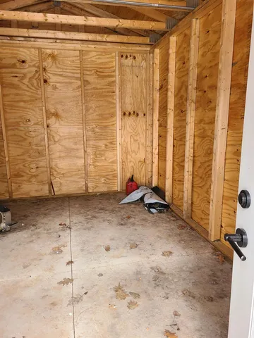 $460,000 | N11909 Menominee Woods Drive, Wausaukee, WI 54177