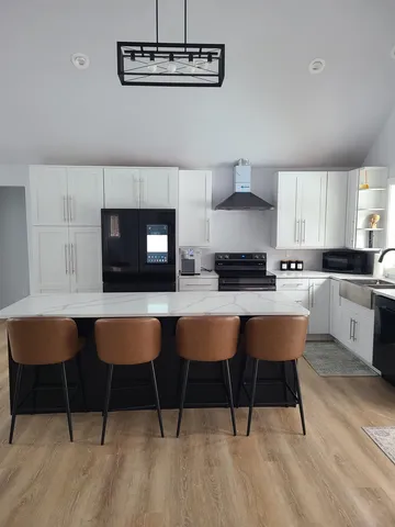 $460,000 | N11909 Menominee Woods Drive, Wausaukee, WI 54177