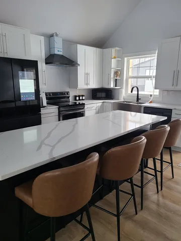 $460,000 | N11909 Menominee Woods Drive, Wausaukee, WI 54177