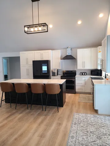 $460,000 | N11909 Menominee Woods Drive, Wausaukee, WI 54177