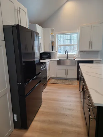 $460,000 | N11909 Menominee Woods Drive, Wausaukee, WI 54177