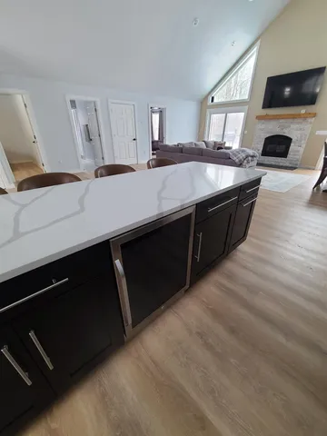 $460,000 | N11909 Menominee Woods Drive, Wausaukee, WI 54177