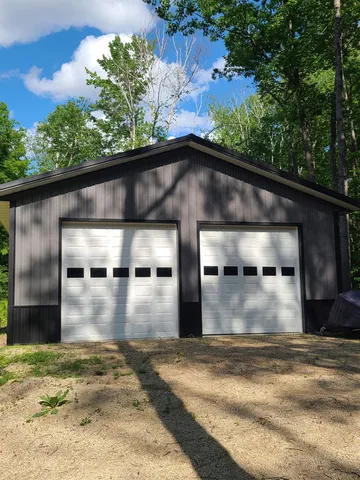 $460,000 | N11909 Menominee Woods Drive, Wausaukee, WI 54177