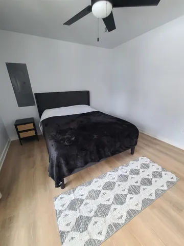 $460,000 | N11909 Menominee Woods Drive, Wausaukee, WI 54177