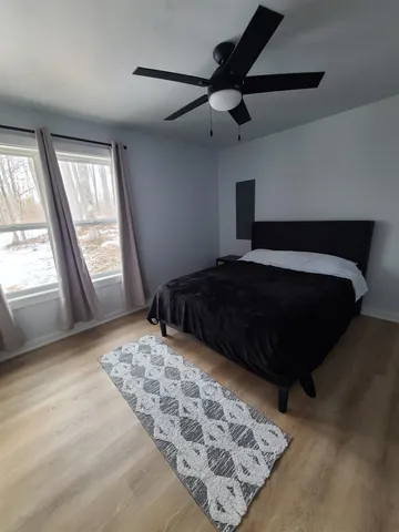 $460,000 | N11909 Menominee Woods Drive, Wausaukee, WI 54177