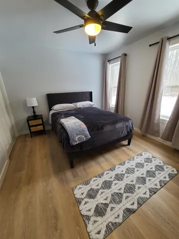 $460,000 | N11909 Menominee Woods Drive, Wausaukee, WI 54177