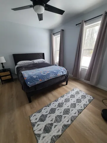 $460,000 | N11909 Menominee Woods Drive, Wausaukee, WI 54177