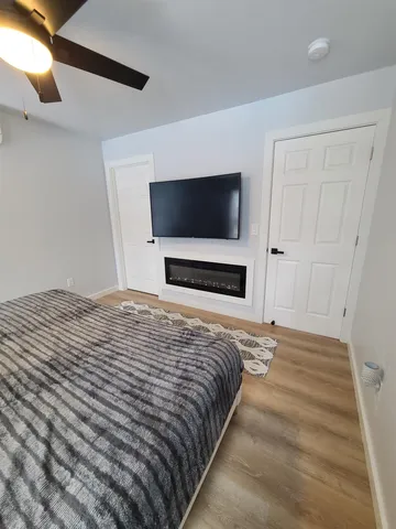 $460,000 | N11909 Menominee Woods Drive, Wausaukee, WI 54177