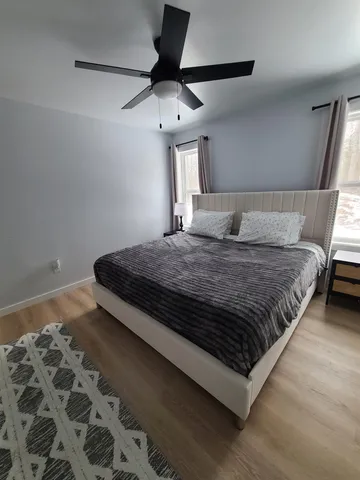 $460,000 | N11909 Menominee Woods Drive, Wausaukee, WI 54177