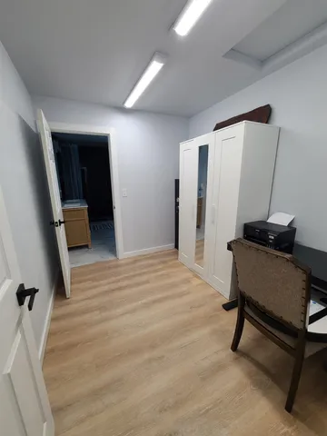 $460,000 | N11909 Menominee Woods Drive, Wausaukee, WI 54177