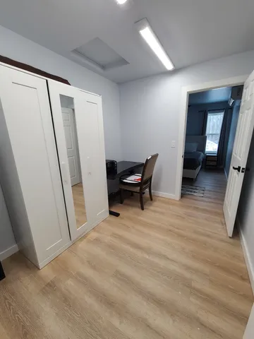 $460,000 | N11909 Menominee Woods Drive, Wausaukee, WI 54177