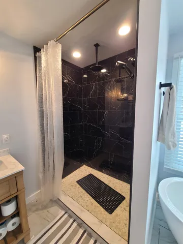 $460,000 | N11909 Menominee Woods Drive, Wausaukee, WI 54177