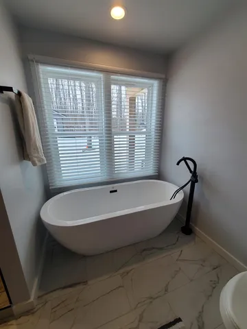 $460,000 | N11909 Menominee Woods Drive, Wausaukee, WI 54177