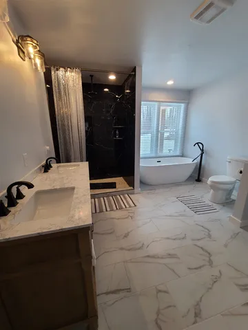 $460,000 | N11909 Menominee Woods Drive, Wausaukee, WI 54177