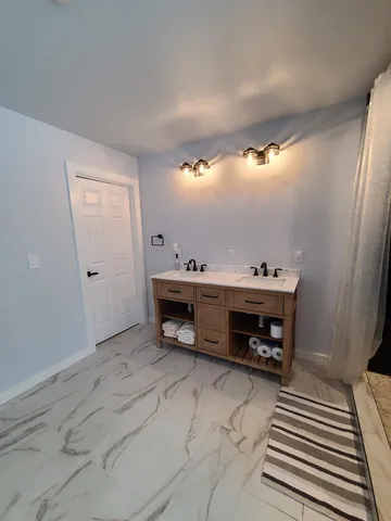 $460,000 | N11909 Menominee Woods Drive, Wausaukee, WI 54177