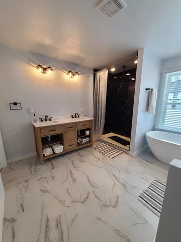 $460,000 | N11909 Menominee Woods Drive, Wausaukee, WI 54177