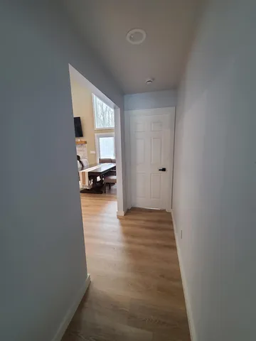 $460,000 | N11909 Menominee Woods Drive, Wausaukee, WI 54177