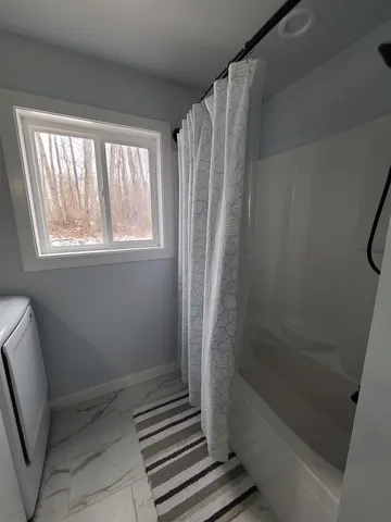 $460,000 | N11909 Menominee Woods Drive, Wausaukee, WI 54177