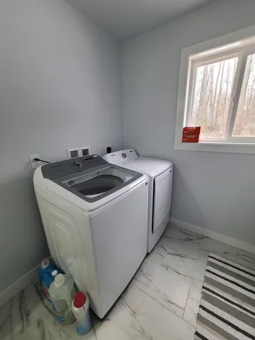 $460,000 | N11909 Menominee Woods Drive, Wausaukee, WI 54177