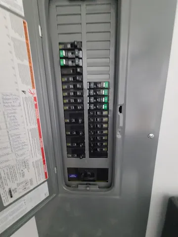 $460,000 | N11909 Menominee Woods Drive, Wausaukee, WI 54177