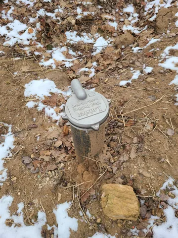 $460,000 | N11909 Menominee Woods Drive, Wausaukee, WI 54177