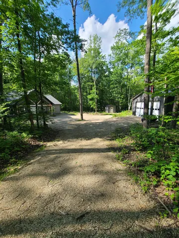 $460,000 | N11909 Menominee Woods Drive, Wausaukee, WI 54177