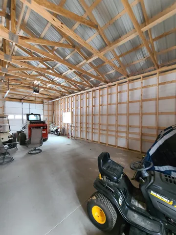 $460,000 | N11909 Menominee Woods Drive, Wausaukee, WI 54177