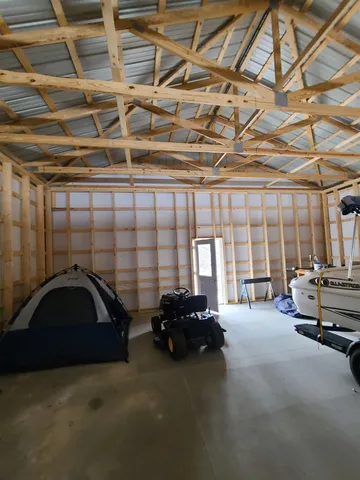 $460,000 | N11909 Menominee Woods Drive, Wausaukee, WI 54177